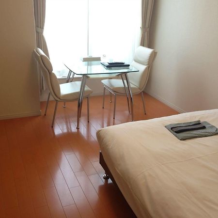 Plaza Fuyo Hotel فوكوكا المظهر الخارجي الصورة