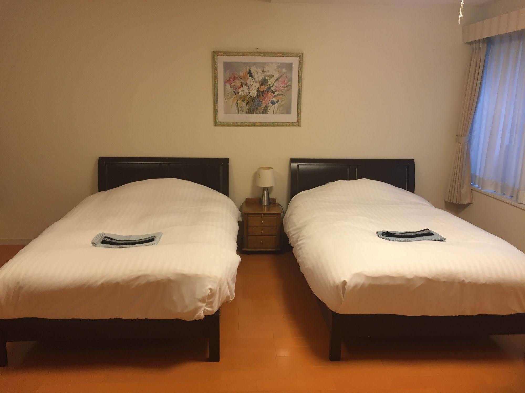 Plaza Fuyo Hotel فوكوكا المظهر الخارجي الصورة