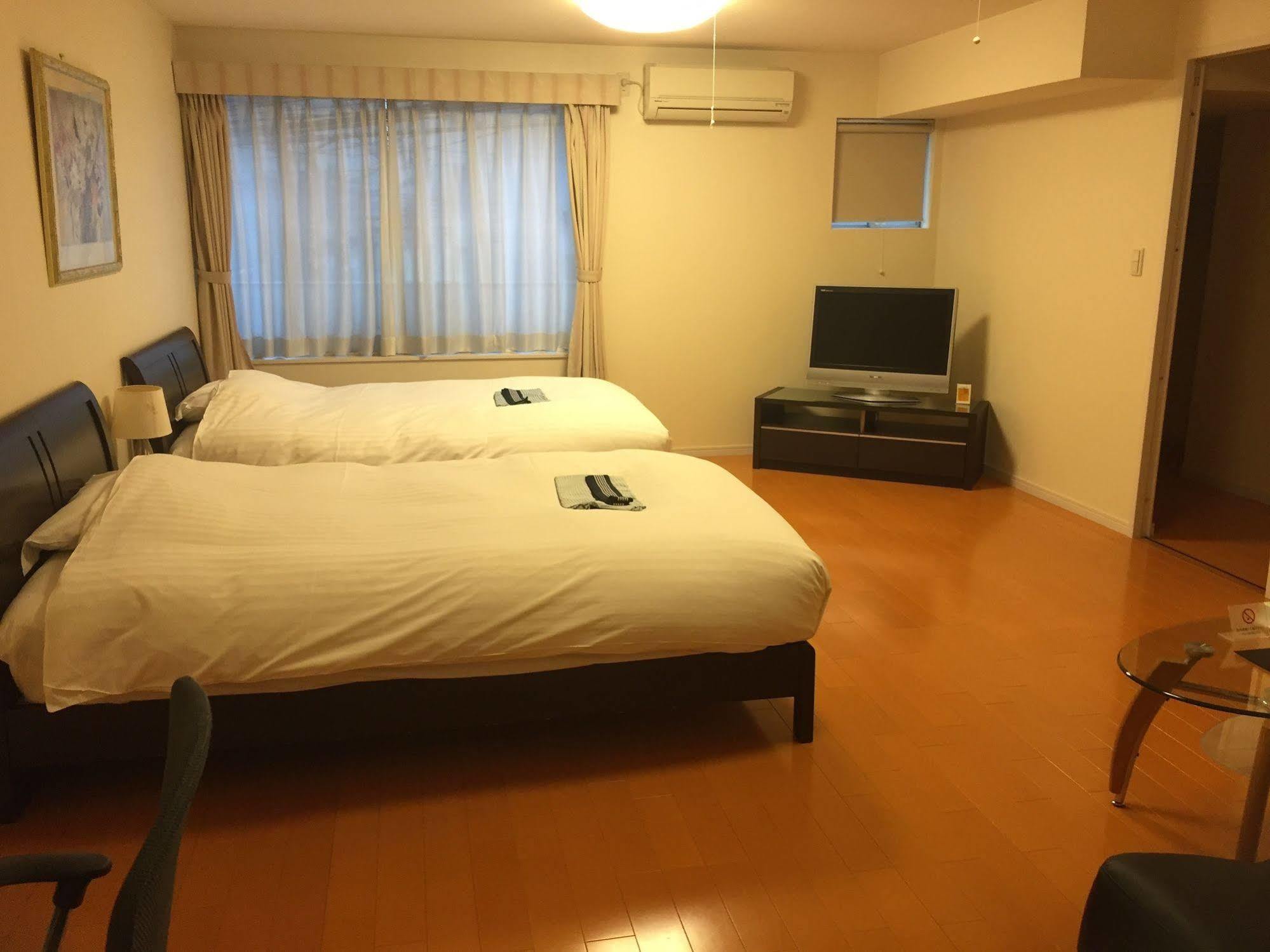 Plaza Fuyo Hotel فوكوكا المظهر الخارجي الصورة