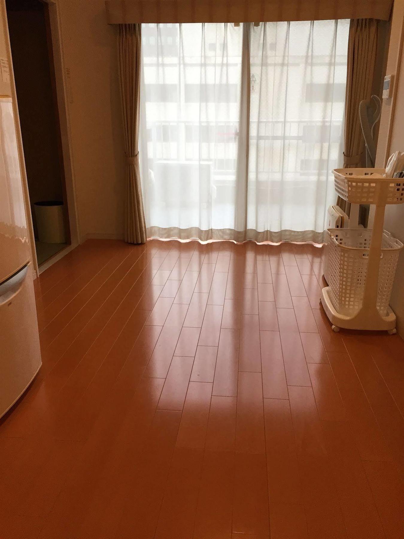 Plaza Fuyo Hotel فوكوكا المظهر الخارجي الصورة