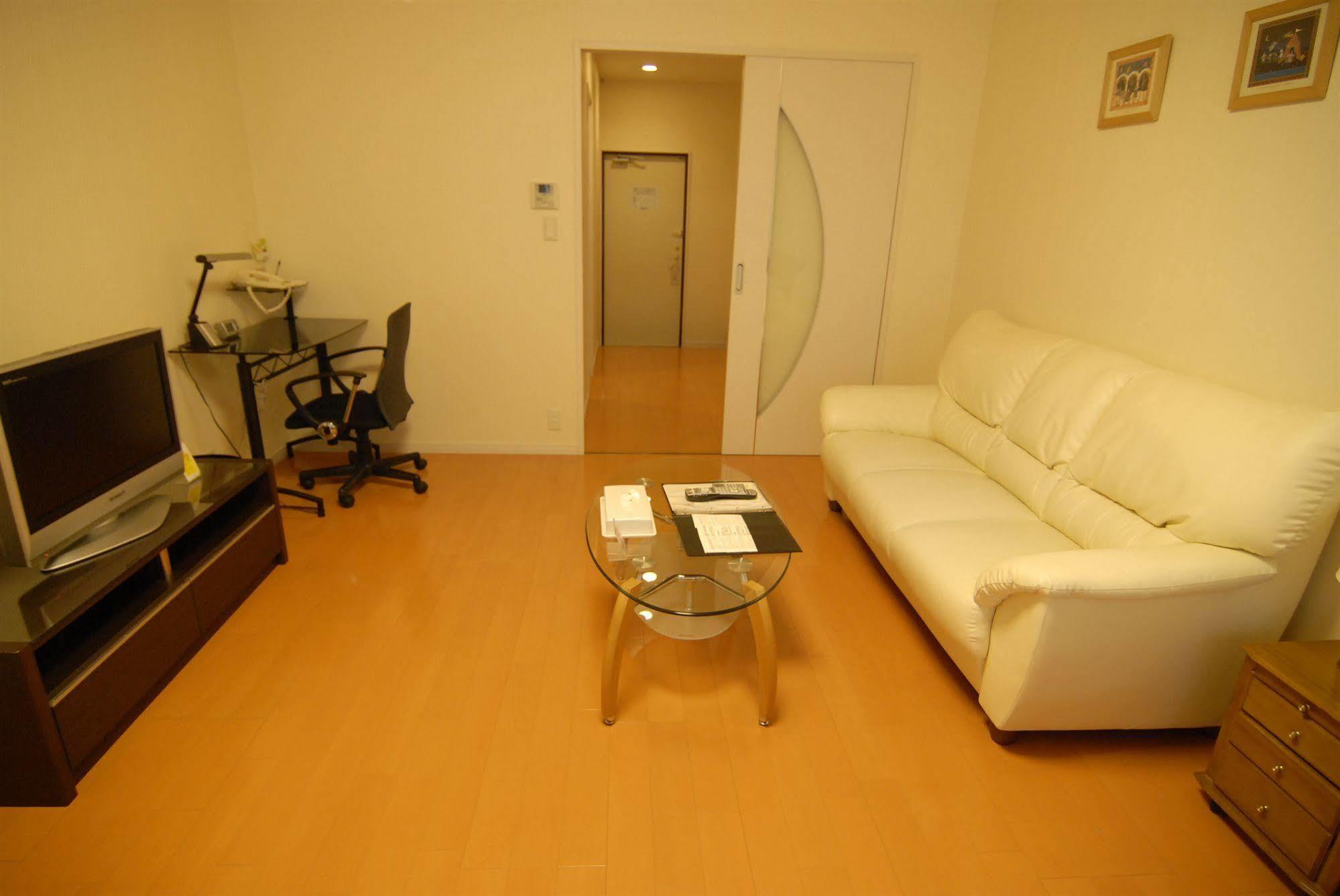 Plaza Fuyo Hotel فوكوكا المظهر الخارجي الصورة